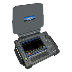 Servicio Ejecutivo 2